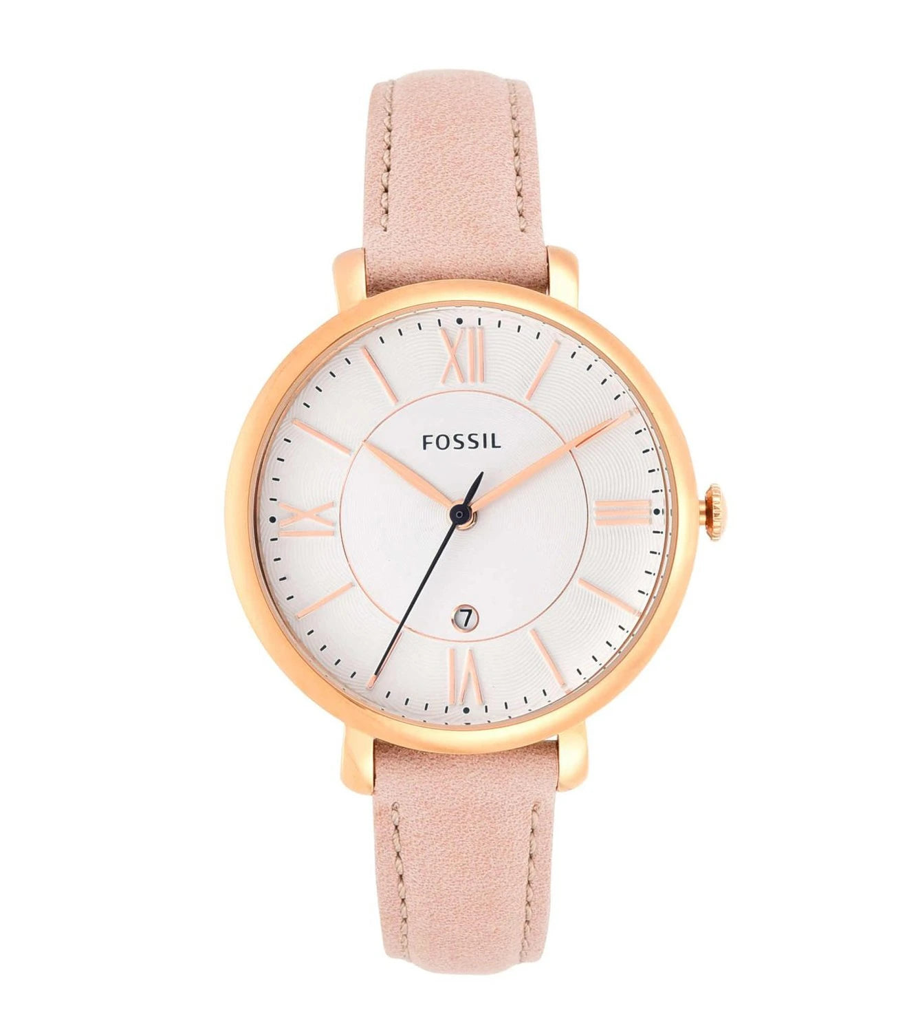 ES3988 | FOSSIL Jacqueline Analog Watch for Women