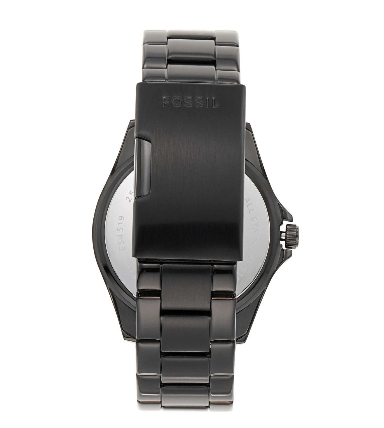 ES4519 | FOSSIL Riley Analog Watch for Women