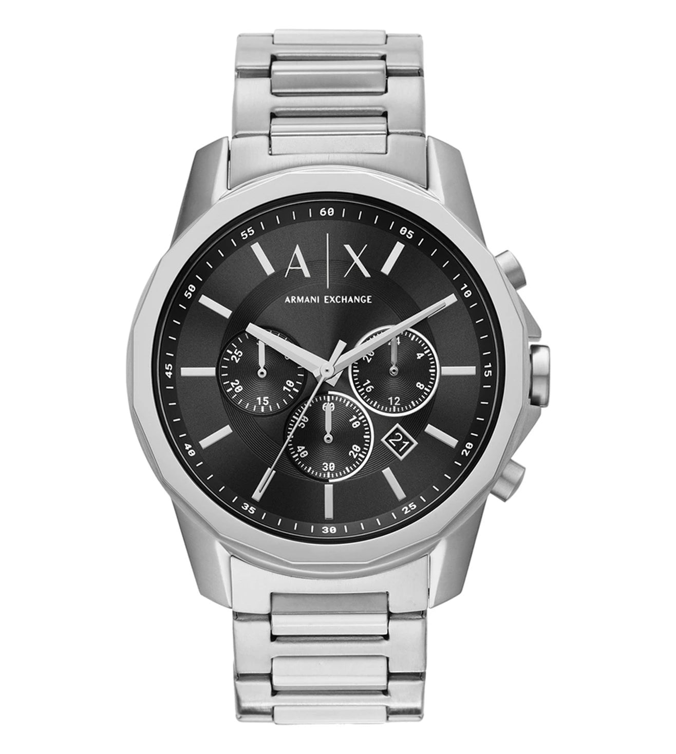 AX1720 | ARMANI EXCHANGE Analog Watch for Men