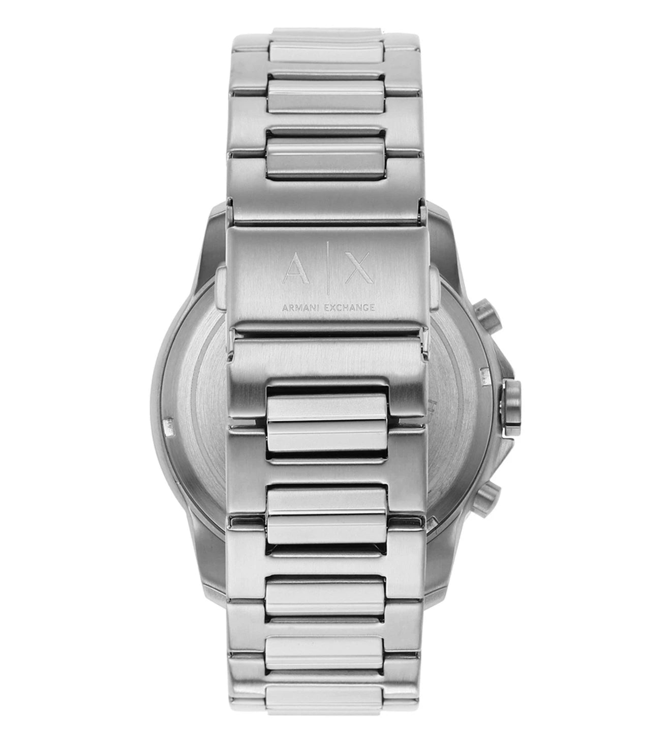 AX1720 | ARMANI EXCHANGE Analog Watch for Men