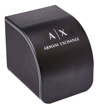 AX1720 | ARMANI EXCHANGE Analog Watch for Men
