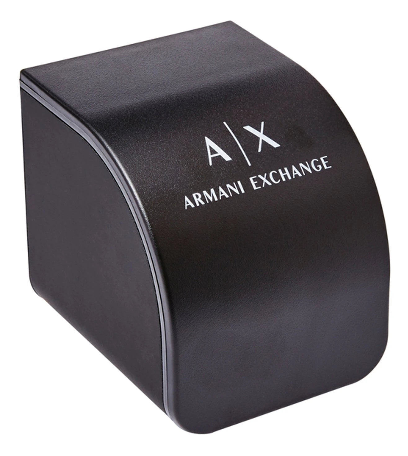 AX1722 | ARMANI EXCHANGE Chronograph Watch for Men – Sai Creations Watches