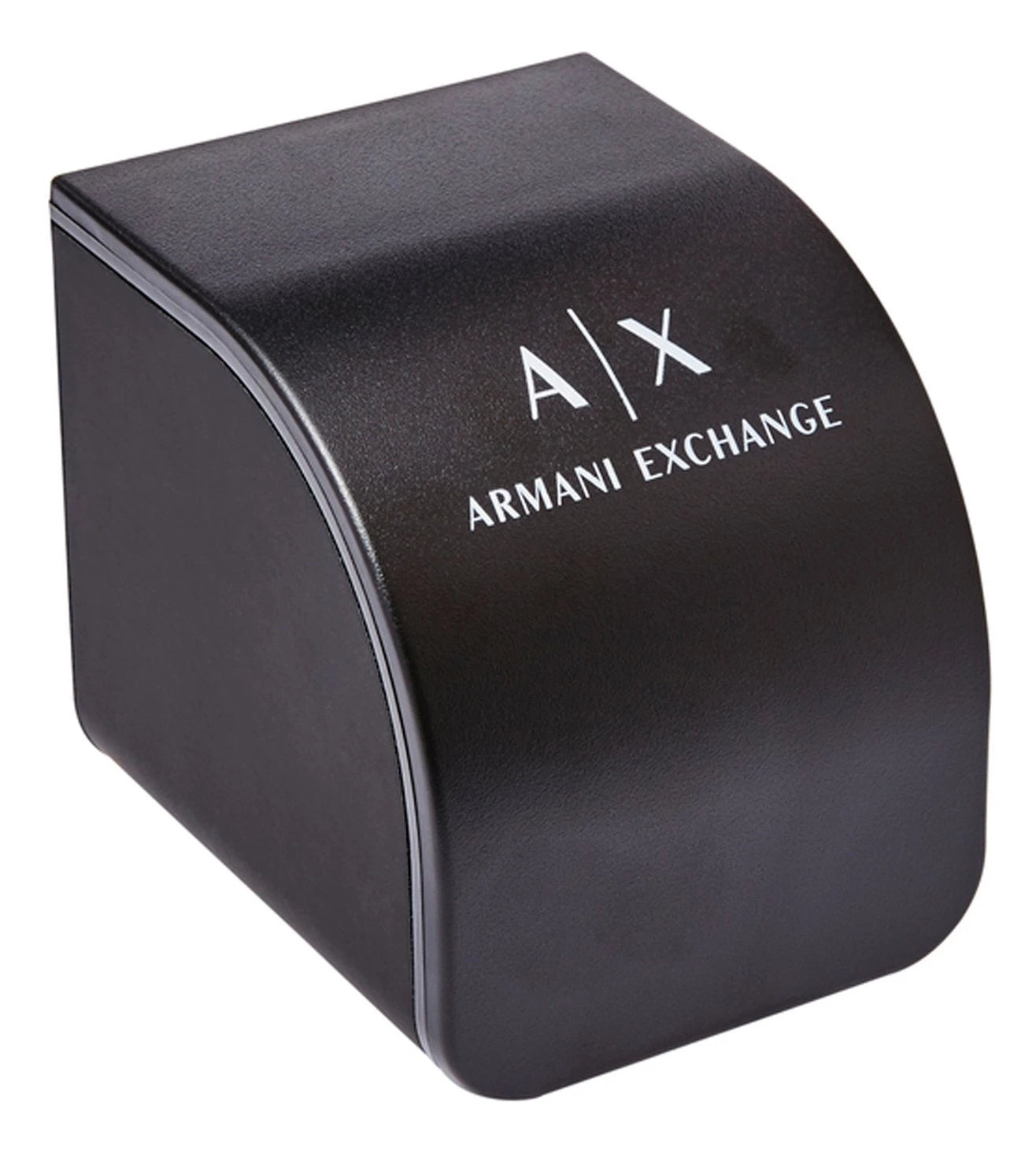 AX1721 | ARMANI EXCHANGE Chronograph Watch for Men