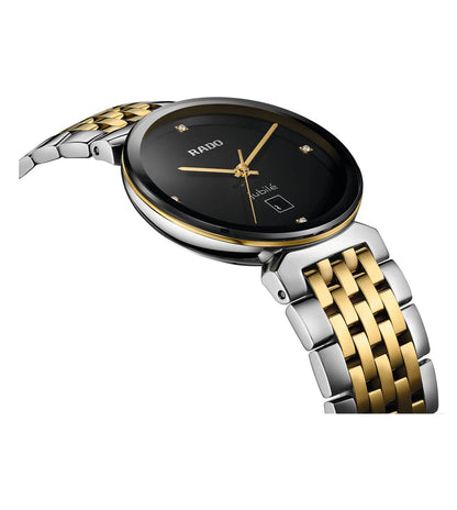 R48913703 | RADO Florence Classic Unisex Watch