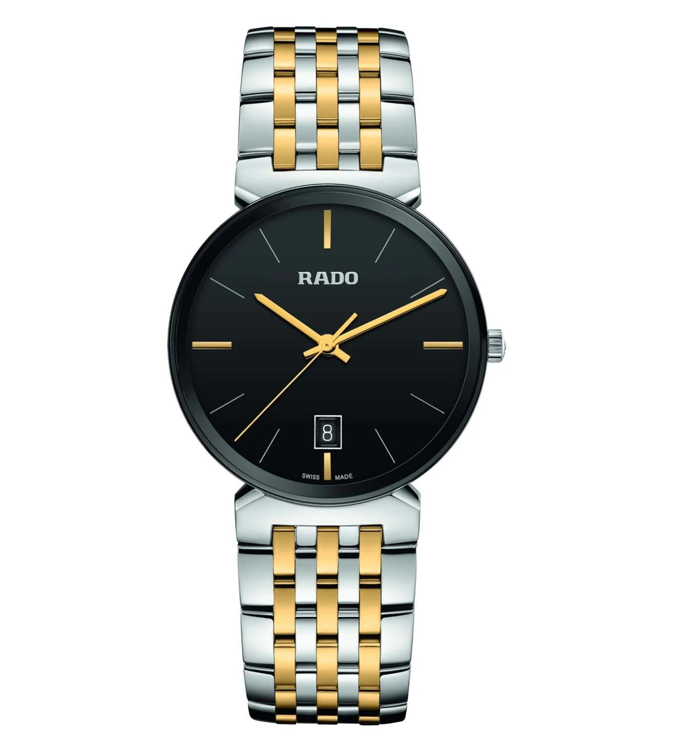 R48912153 | RADO Florence Classic Unisex Watch
