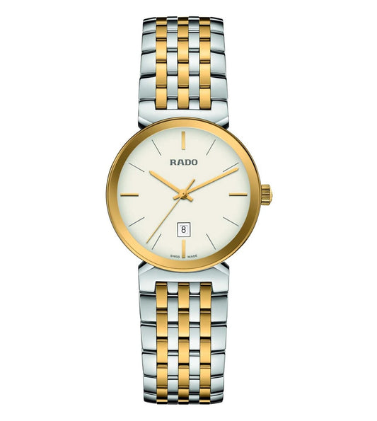 R48913023 | RADO Florence Classic Watch for Women