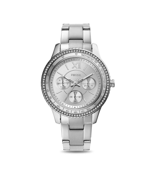 ES5108 | FOSSIL  Stella Sport Multifunction Watch for Women