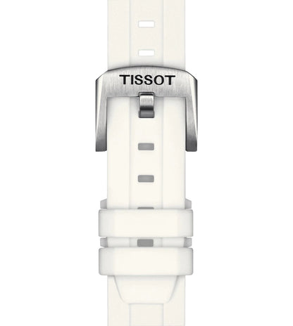 T1202101101100  |  TISSOT T-Sport Seastar 1000 Unisex Watch