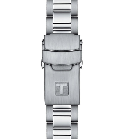 T1202101101100  |  TISSOT T-Sport Seastar 1000 Unisex Watch