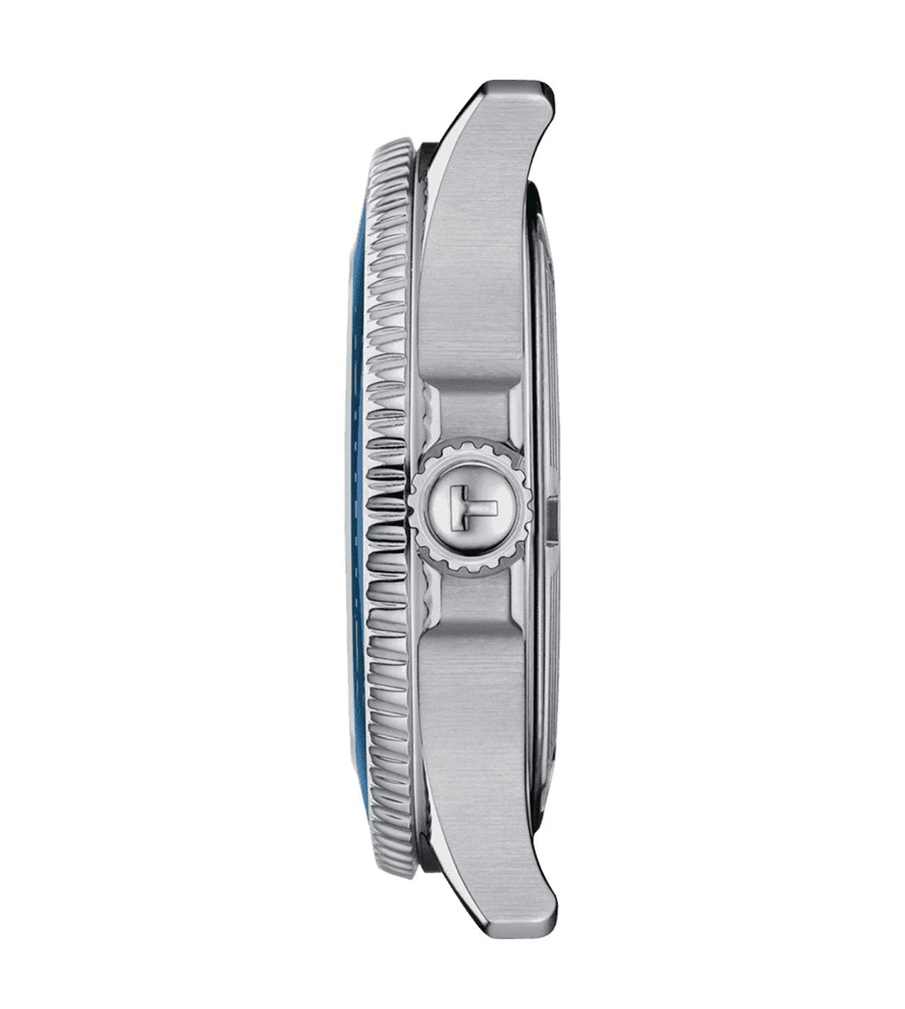 T1202101104100  |  TISSOT T-Sport Seastar 1000 Unisex Watch