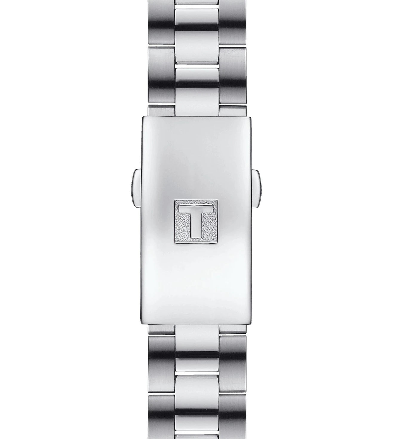 T1019101112100  |  TISSOT T-Classic PR 100 Sport Chic Watch for Women