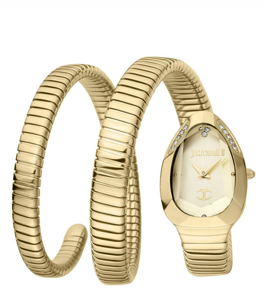 JC1L209M0035 |  Serpente Watch for Women