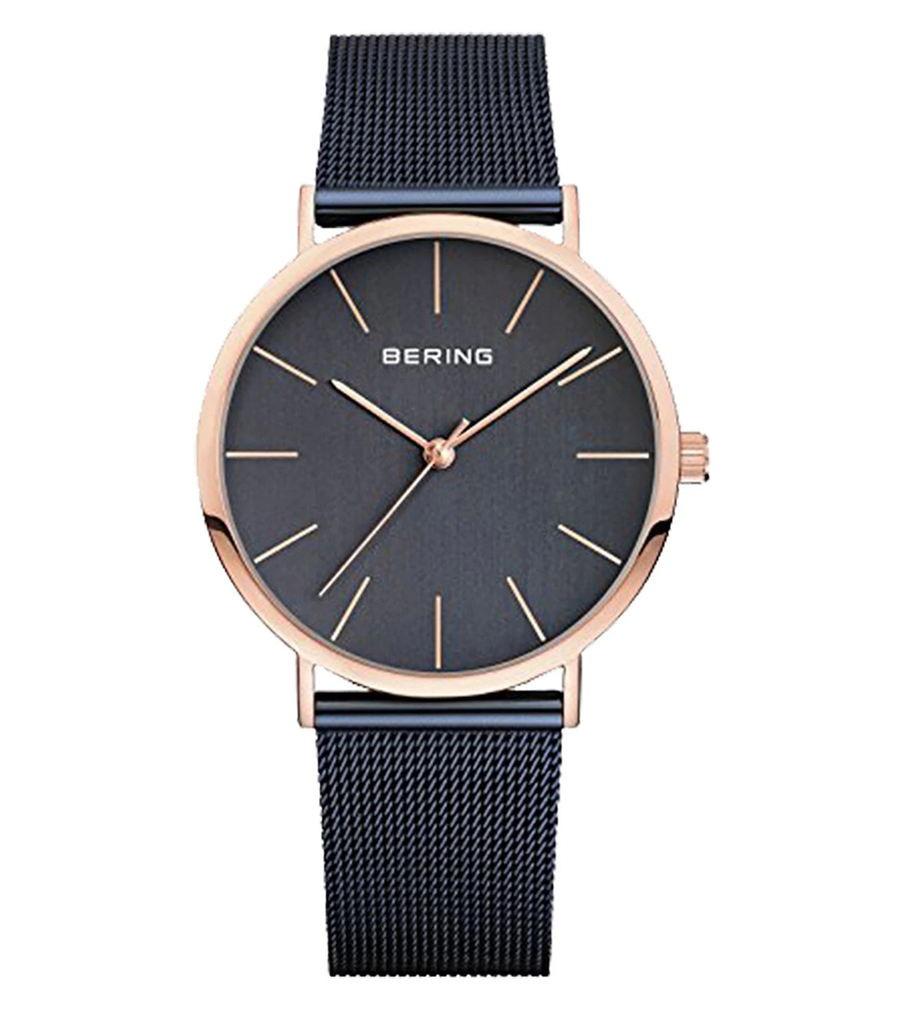 13436-367 |  BERING Classic Analog Watch for Women