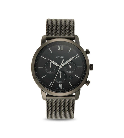 FS5699 | FOSSIL Neutra Chronograph Watch for Men