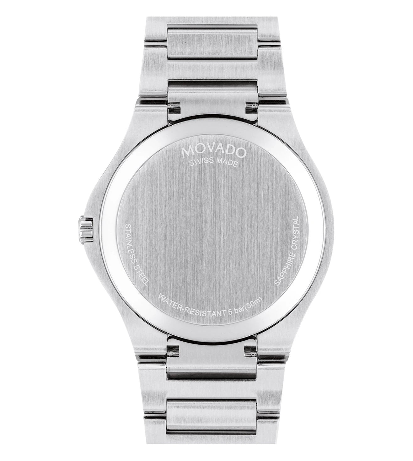 0607541 | MOVADO SE Analog Watch for Men