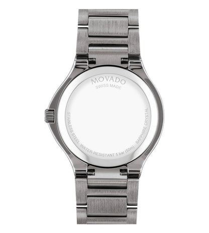 0607542 | MOVADO SE Analog Watch for Women