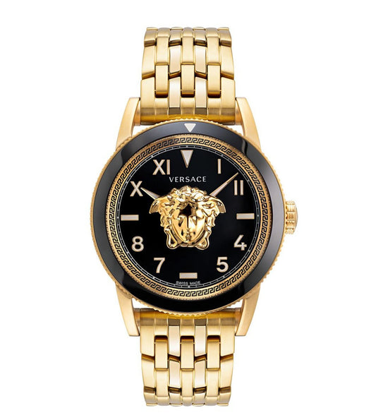 Buy Versace watches Unisex Versace watches online Page 7 Sai Creations Watches