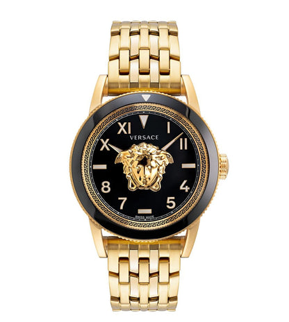 VE2V00322 | VERSACE V-Palazzo Watch for Men