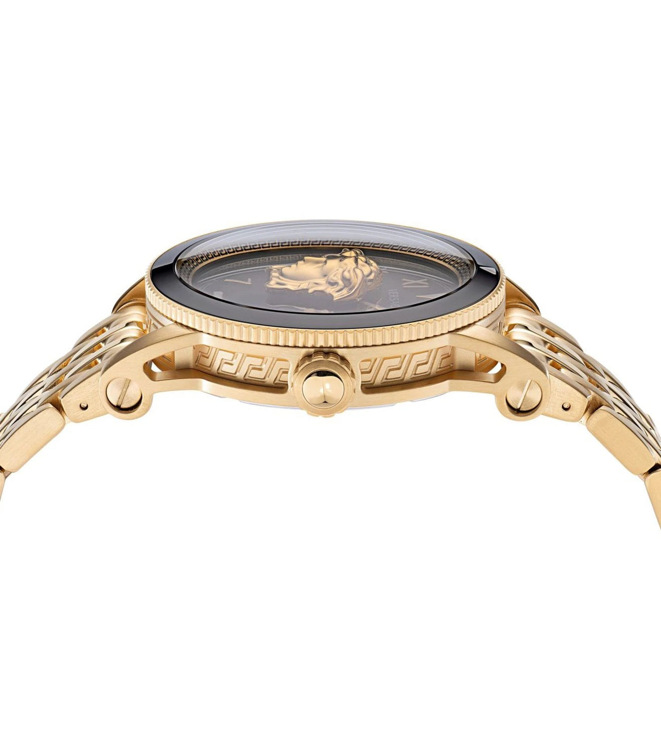 VE2V00322 | VERSACE V-Palazzo Watch for Men – Sai Creations Watches