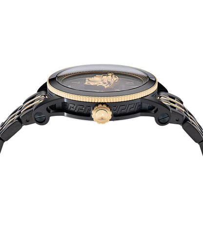 VE2V00422 | VERSACE V-Palazzo Watch for Men