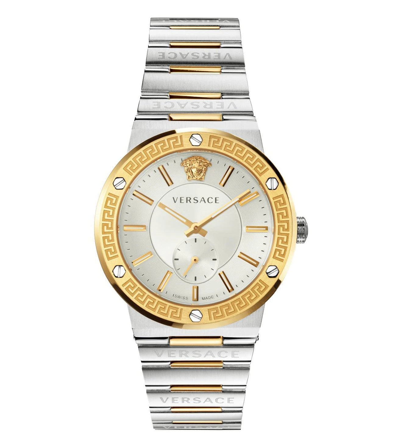 VEVI00320 | VERSACE Watch for Men