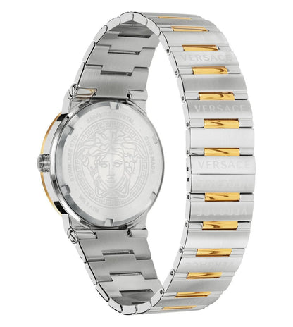 VEVI00320 | VERSACE Watch for Men