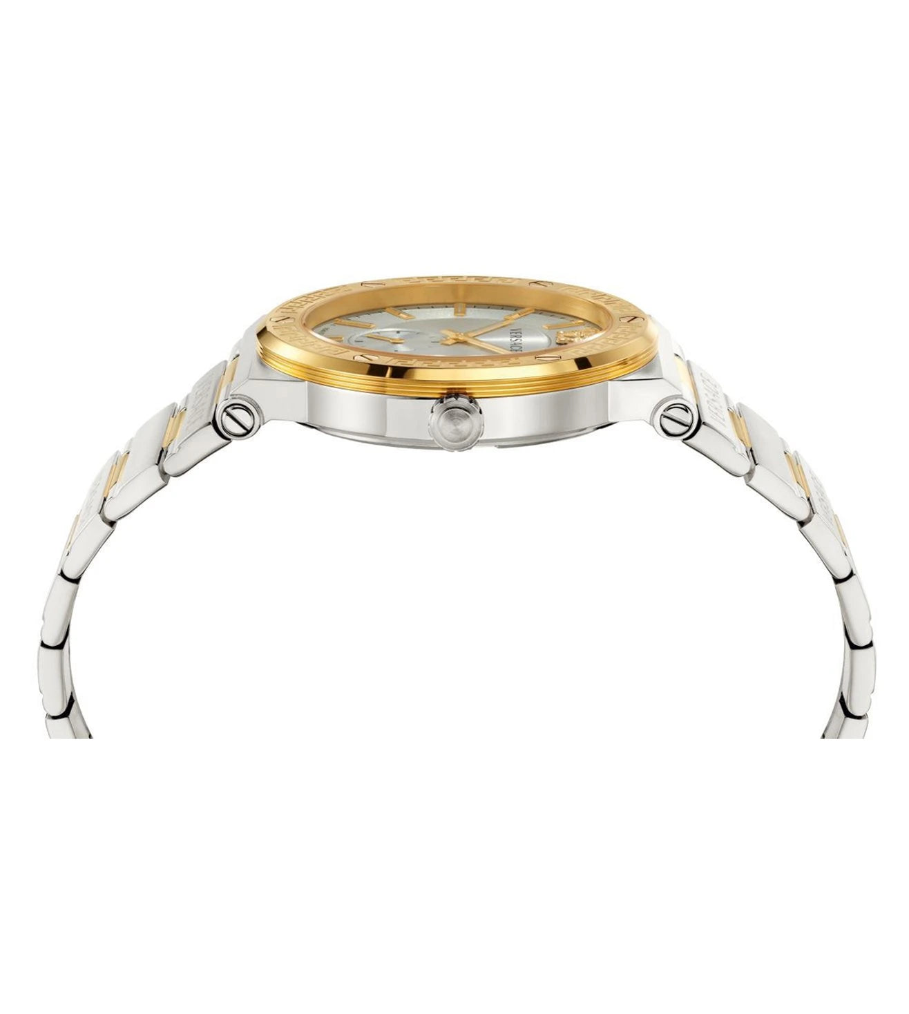 VEVI00320 | VERSACE Watch for Men