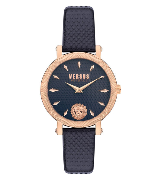 VSPZX0321 | VERSUS Weho Watch for Women