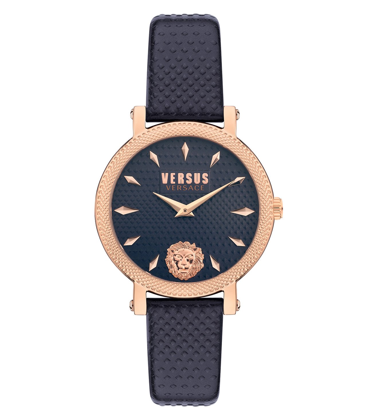 VSPZX0321 | VERSUS Weho Watch for Women