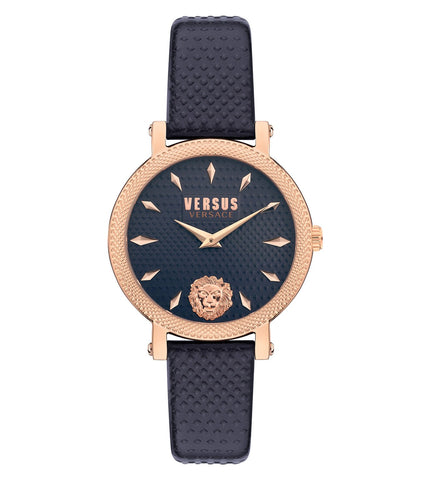 VSPZX0321 | VERSUS Weho Watch for Women - Buy Now at Sai Creations Watches