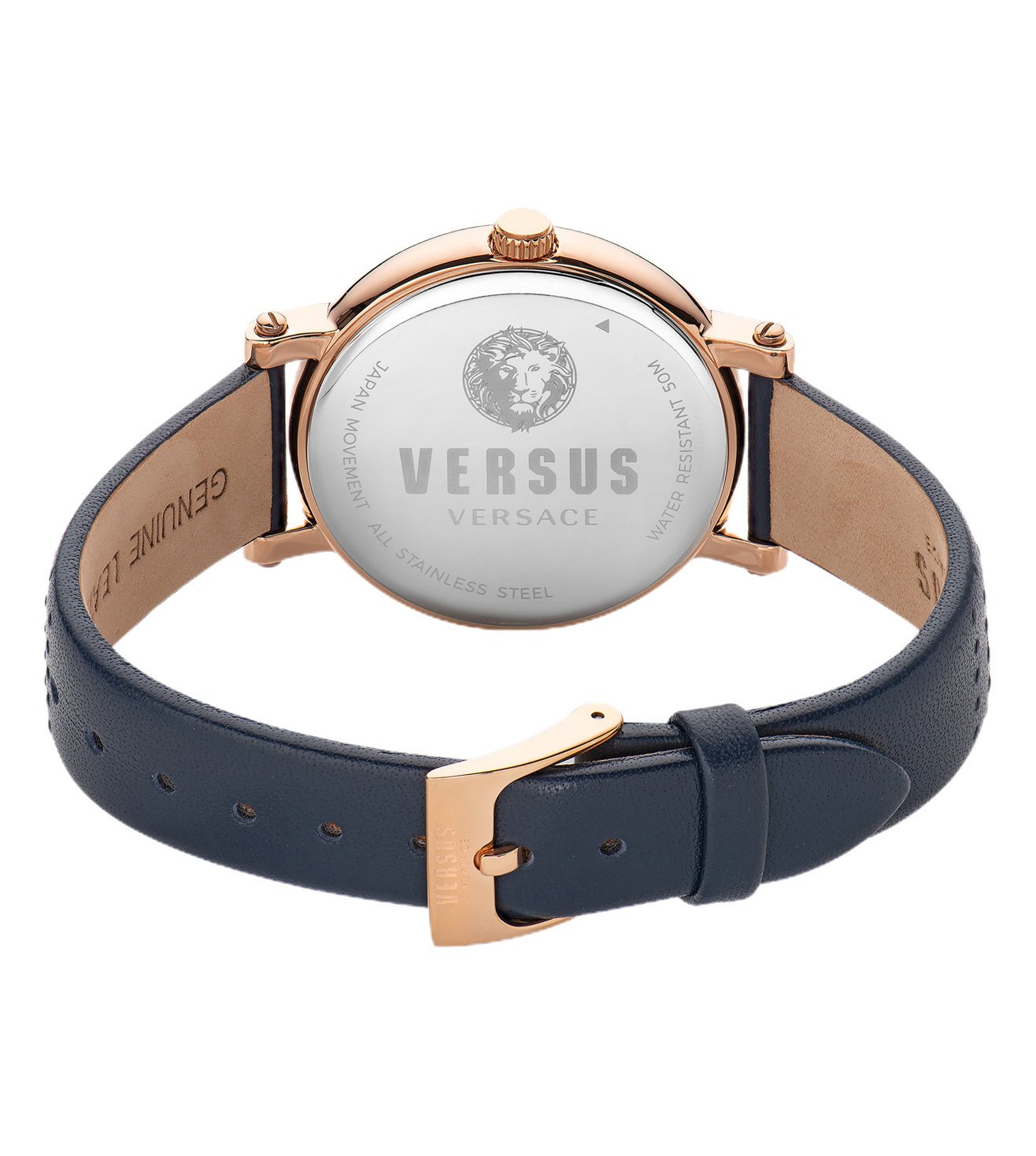 VSPZX0321 | VERSUS Weho Watch for Women