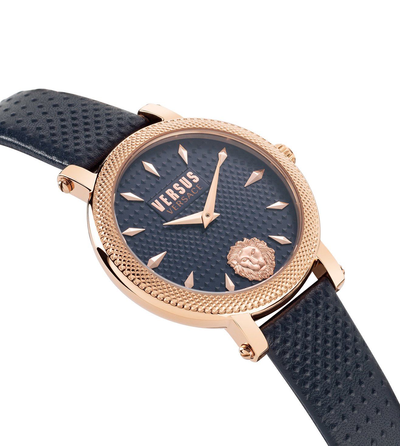 VSPZX0321 | VERSUS Weho Watch for Women