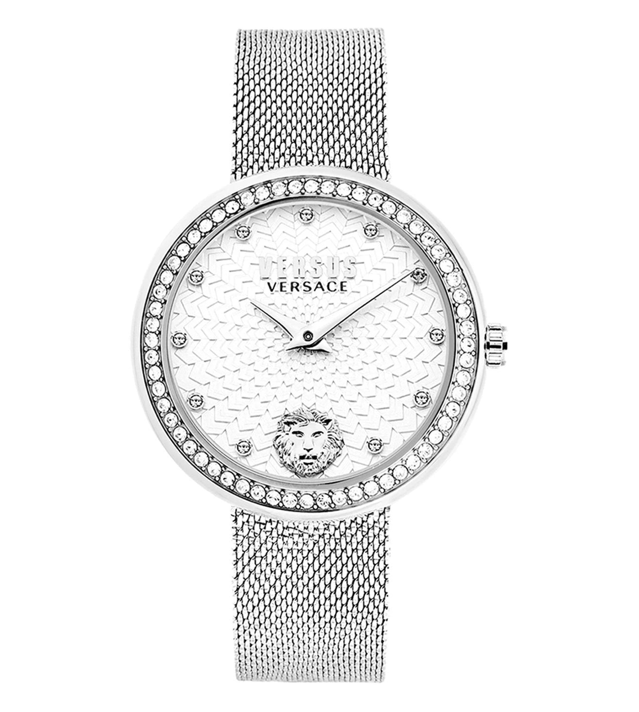 VSPEN1420 | VERSUS Lea Watch for Women