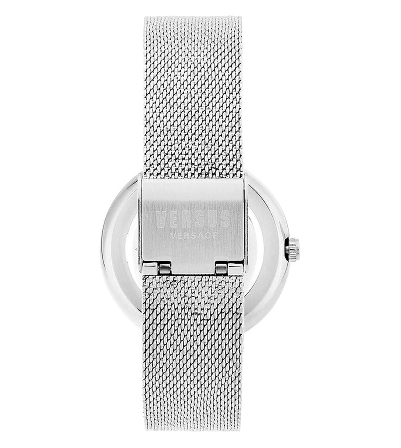 VSPEN1420 | VERSUS Lea Watch for Women