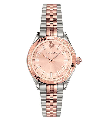 VEHU00620 | VERSACE Hellenyium Watch for Women