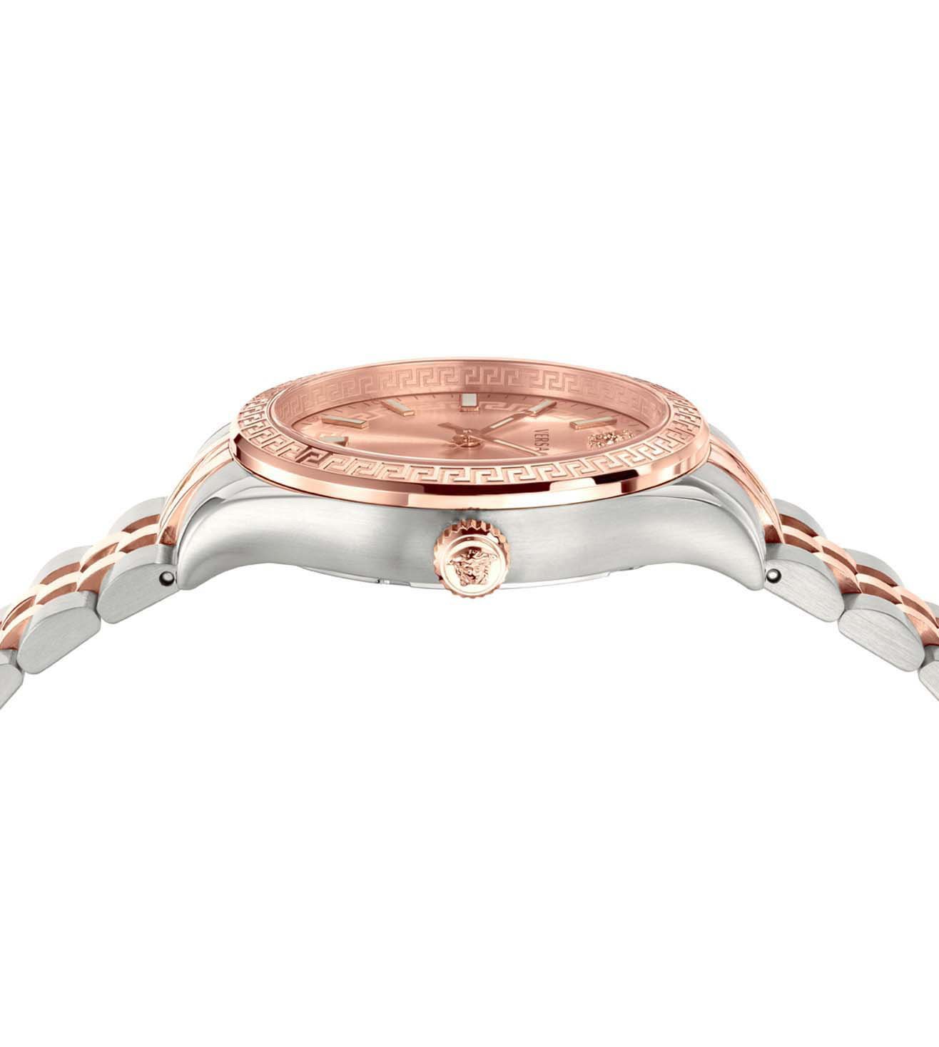 VEHU00620 | VERSACE Hellenyium Watch for Women