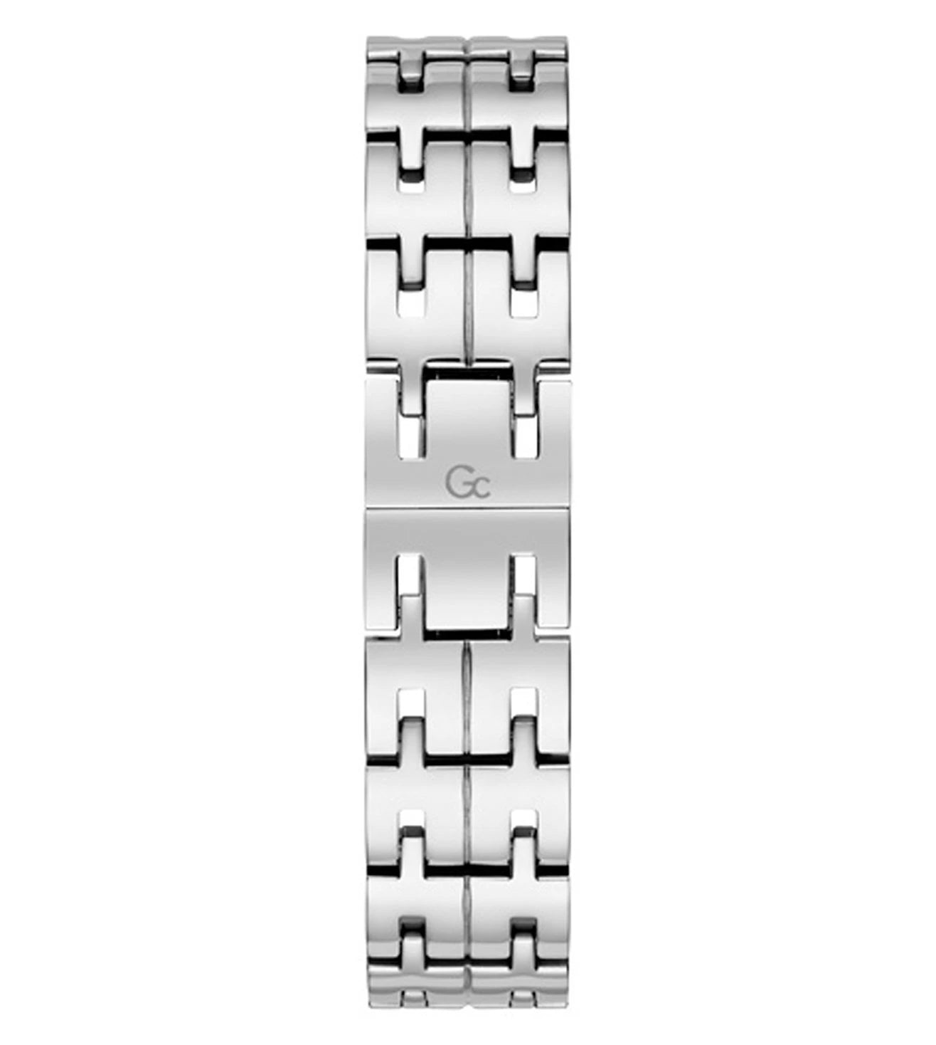 Y78003L1MF | GC Analog Watch for Women