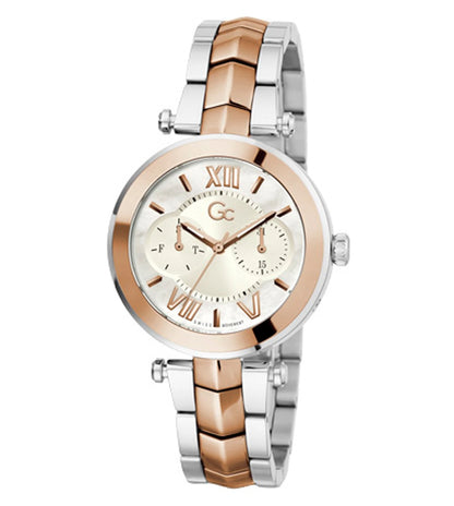 Y92001L1MF | GC Analog Watch for Women