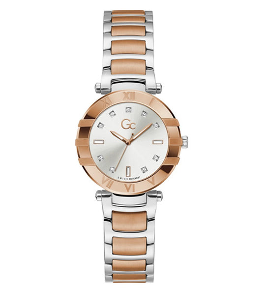 Z03001L1MF | GC Analog Watch for Women