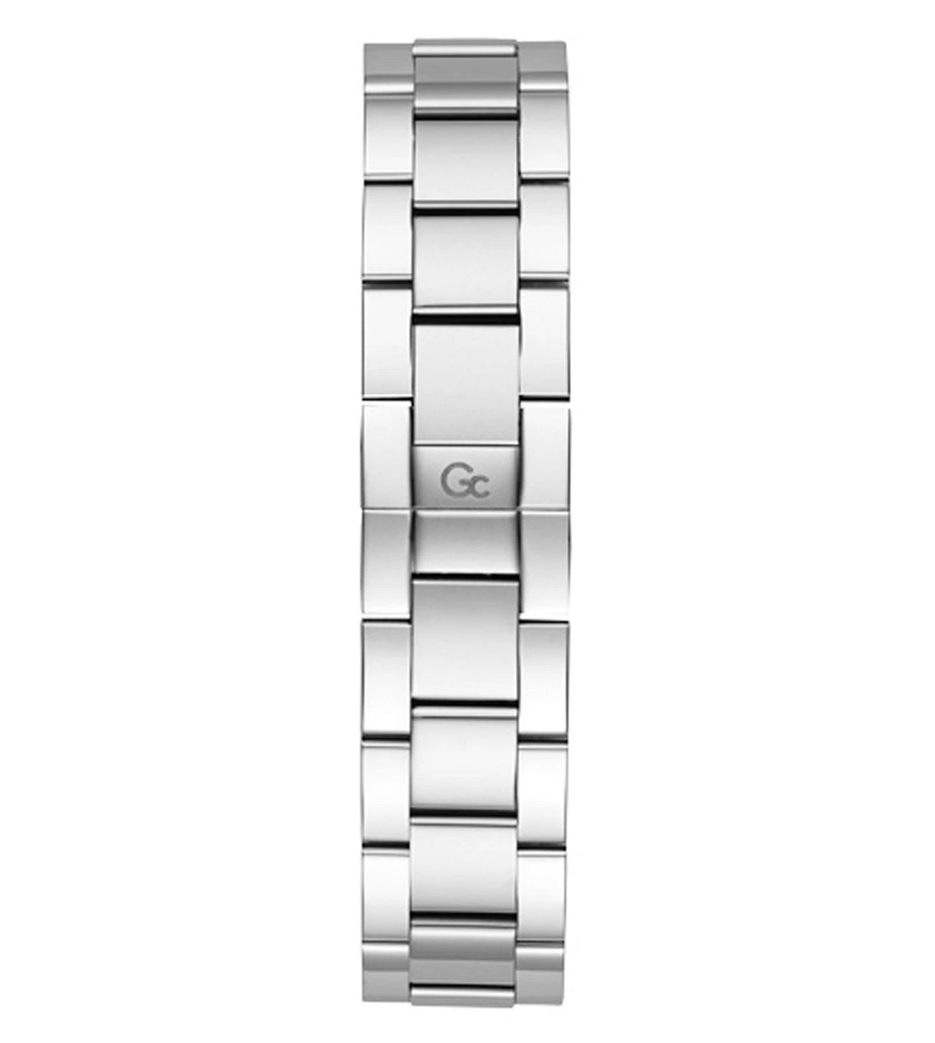 Z05001L5MF | GC Analog Watch for Women