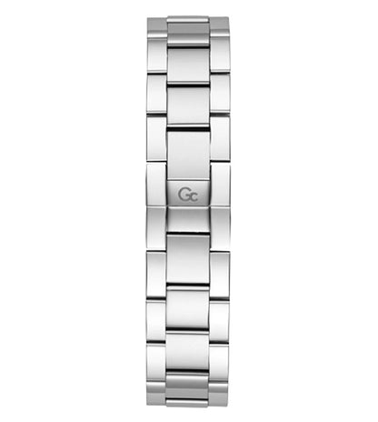 Z05001L5MF | GC Analog Watch for Women