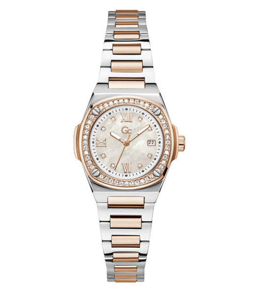 Z12003L1MF | GC Analog Watch for Women