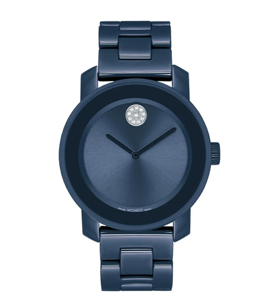 03600805 | MOVADO Bold Watch for Women
