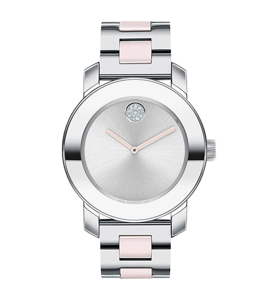 03600801 | MOVADO Bold Watch for Women