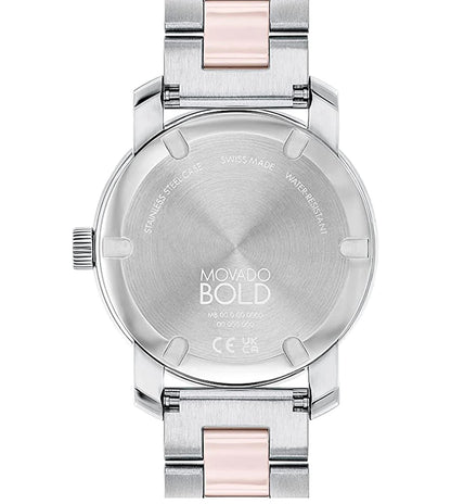 03600801 | MOVADO Bold Watch for Women