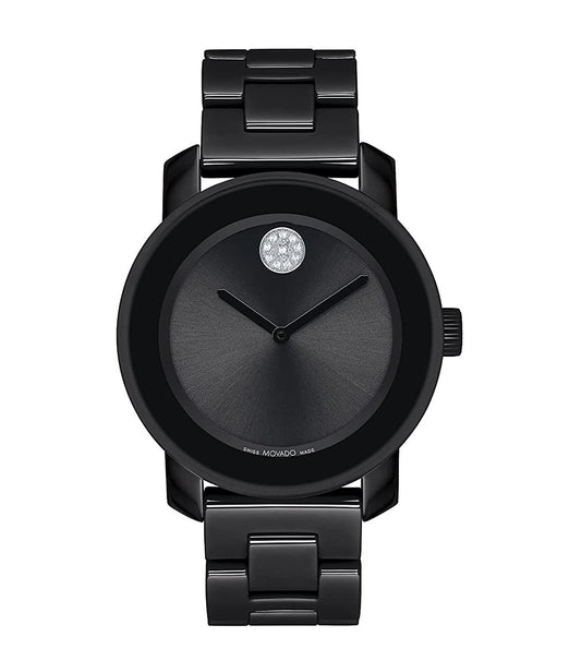 03600803 | MOVADO Bold Watch for Women