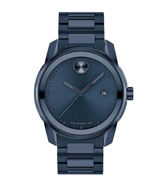03600862 | MOVADO Bold Watch for Men