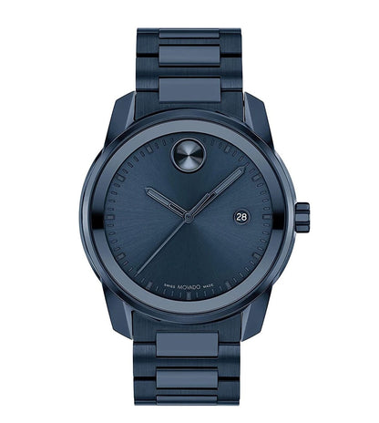 03600862 | MOVADO Bold Watch for Men