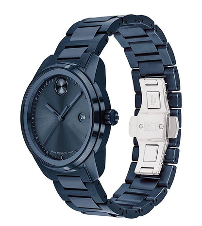 03600862 | MOVADO Bold Watch for Men