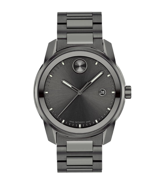 03600860 | MOVADO Bold Watch for Men